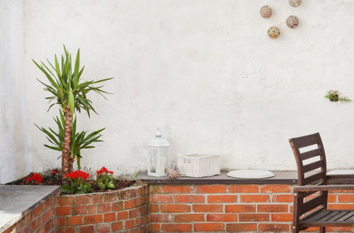 Photo 9 - Chill Terrace in Boccadasse by Wonderful Italy