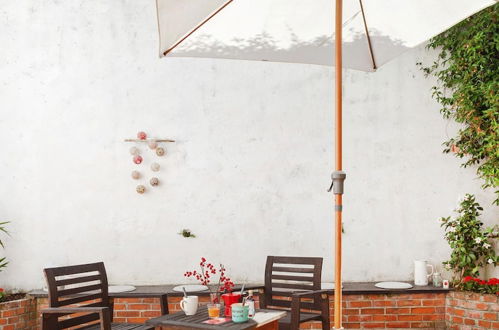 Photo 17 - Chill Terrace in Boccadasse by Wonderful Italy