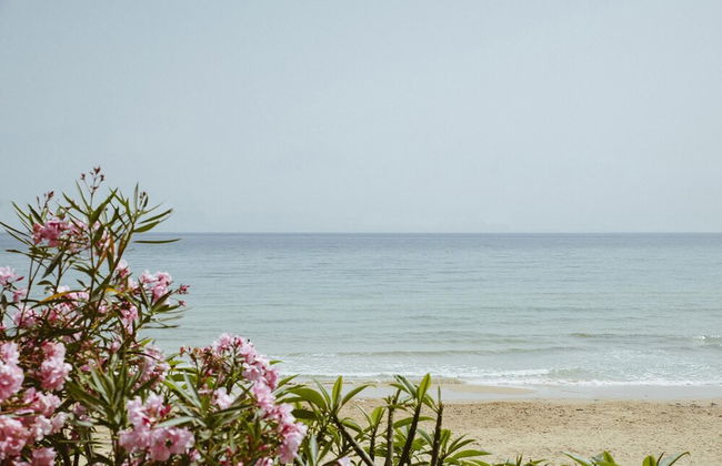 Seafront Terrace in Donnalucata by Wonderful Italy - Foto 20
