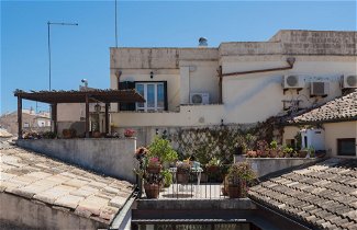 Foto 1 - Aretusa Apartment With Terrace