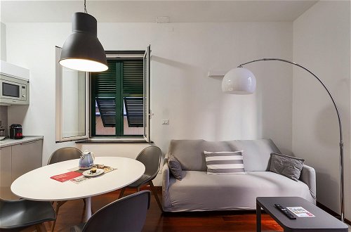 Foto 2 - Dock 4 - Appartamento Libeccio by Wonderful Italy