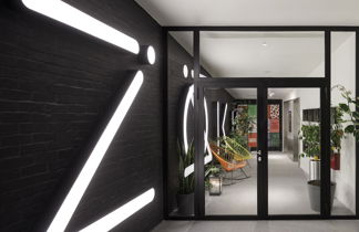 Photo 2 - Zoku Paris