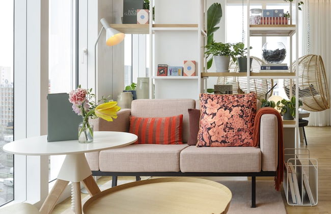 Zoku Paris - Foto 3