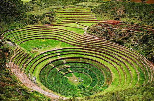 Photo 9 - PRIVATE APART WITH AMAZING VIEW OF CUSCO