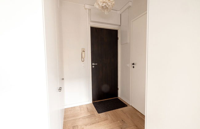 2ndhomes High-quality Studio w Balcony - Foto 3