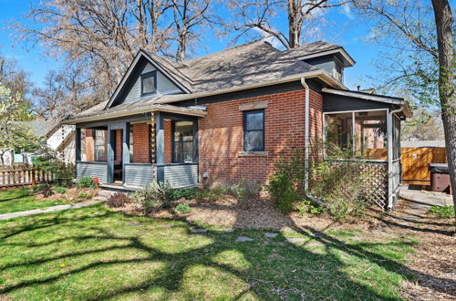 Photo 40 - Historical Bungalow Near Csu & Old Town