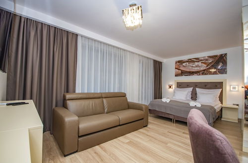 Photo 19 - InPoint Cracow - Serviced Apartments G15