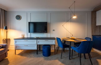 Photo 3 - InPoint Cracow - Serviced Apartments G15