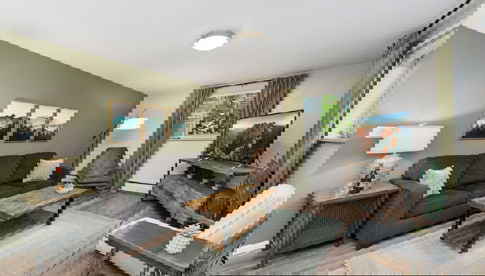 Image principale