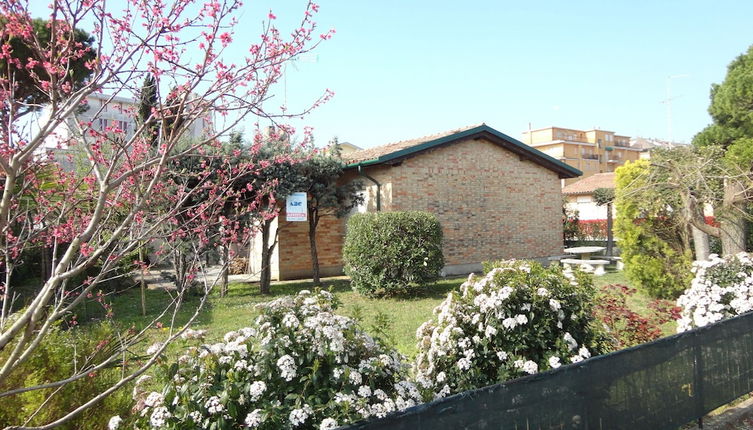 Photo 1 - Seaside Villa Surrounded by Garden