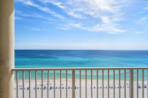 Photo 37 - Beautiful Long Beach Condo Unit 1-1206! TWO Gulf Masters