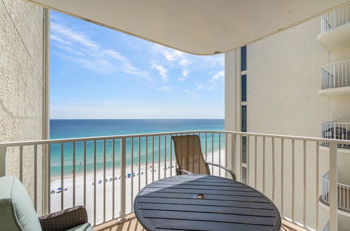 Photo 39 - Beautiful Long Beach Condo Unit 1-1206! TWO Gulf Masters