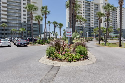 Photo 34 - Beautiful Long Beach Condo Unit 1-1206! TWO Gulf Masters