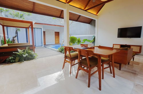 Foto 22 - Villa Bulan Bali