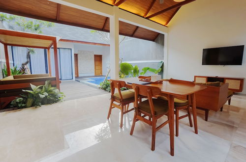 Photo 22 - Villa Bulan Bali