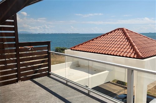 Photo 39 - Balcony Breeze @ Bayfront Villas Portmore