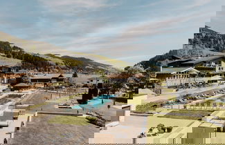 Foto 1 - Hofgut Apartment & Lifestyle Resort