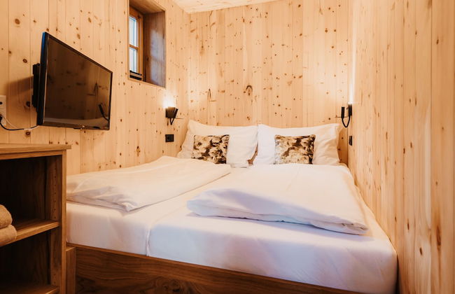 Hofgut Apartment & Lifestyle Resort - Foto 13