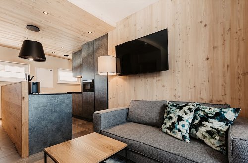 Photo 39 - Hofgut Apartment & Lifestyle Resort
