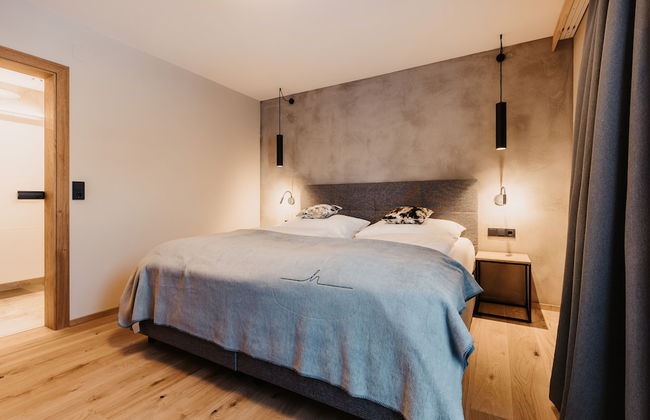 Hofgut Apartment & Lifestyle Resort - Foto 15