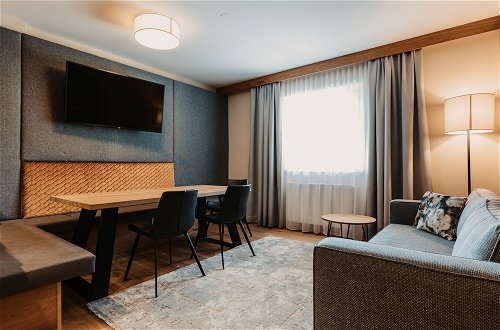 Foto 32 - Hofgut Apartment & Lifestyle Resort