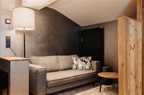 Photo 66 - Hofgut Apartment & Lifestyle Resort
