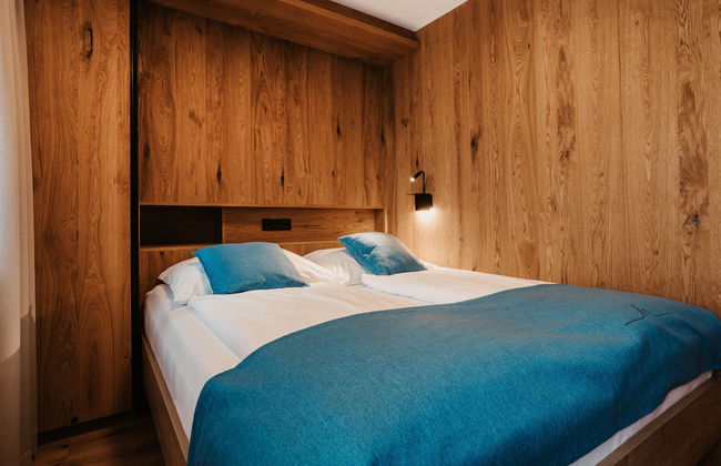 Hofgut Apartment & Lifestyle Resort - Foto 16
