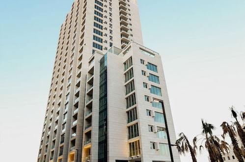 Photo 1 - Abdali Views Apartments