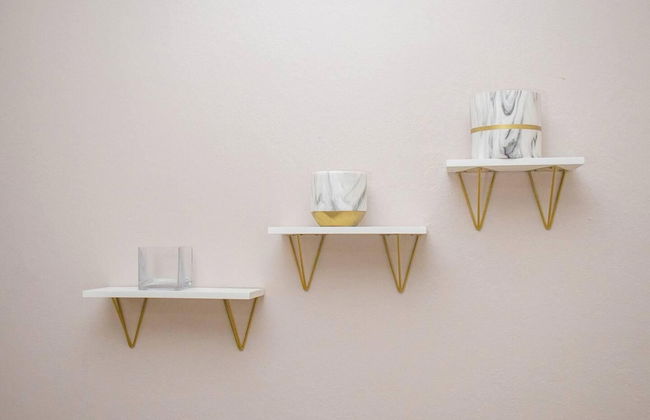 Gorgeous 2-bed Apt, Sleeps 3 in St Johns - Foto 16