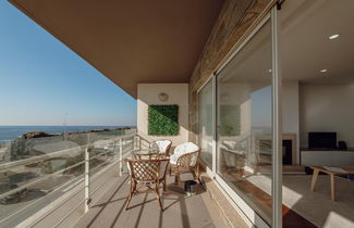 Photo 2 - Modern Grand Seaside SEA View