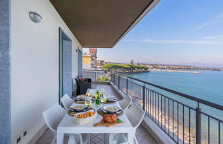 Photo 2 - Residenza Miralago With Pool - Two-bedroom Apartment With Lake View