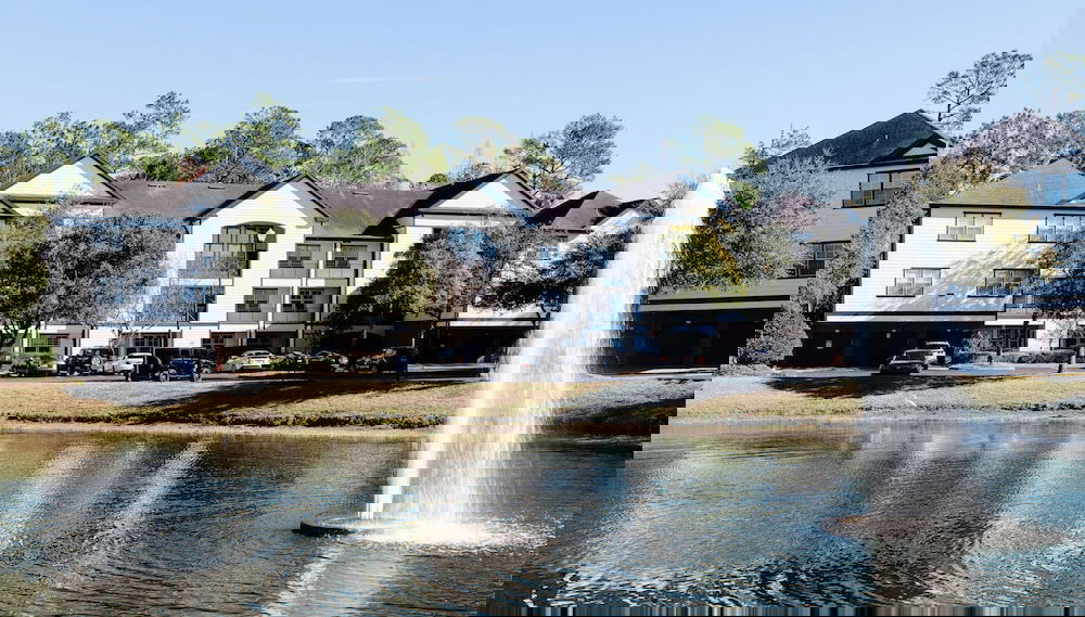 Primary image