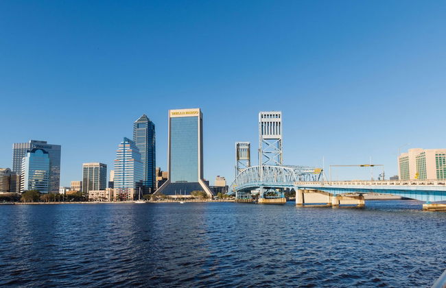 Kasa Southside Jacksonville - Photo 48
