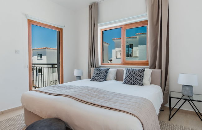 Sanders White Mountains - Ideal Villa With Pool - Foto 2