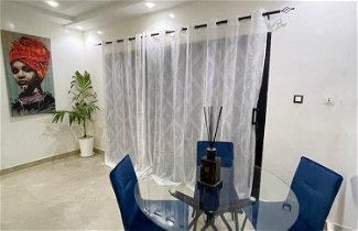Foto 2 - Room in Apartment - Grande Chambre Avec Toilette Integrees