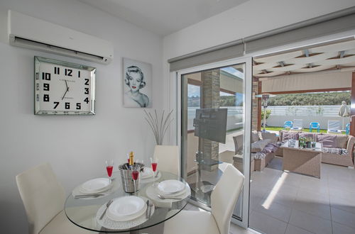 Photo 18 - Protaras Holiday Villa An8