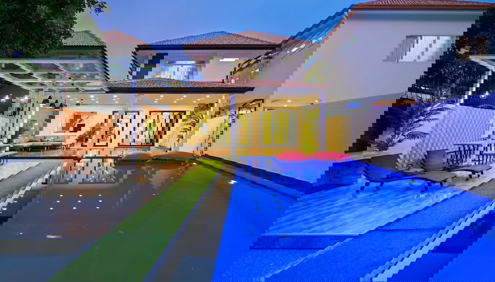 Imagem principal