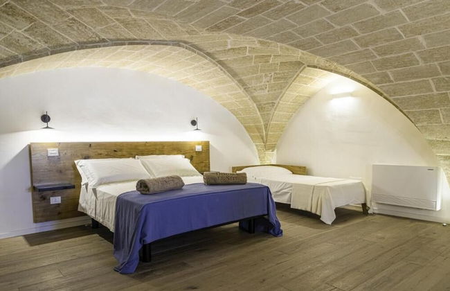 DIMORA LE SITE - Photo 7