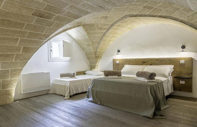 DIMORA LE SITE - Photo 6