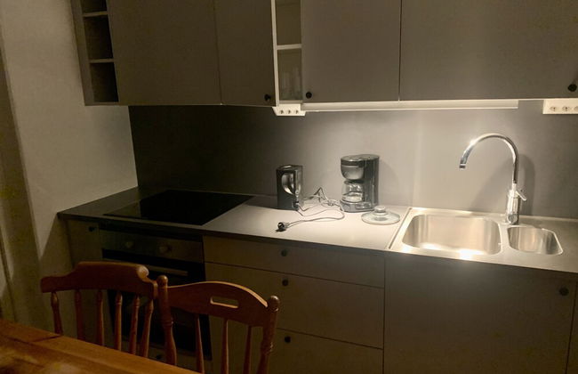 Apartment in Sundbyberg , Stockholm - Foto 11