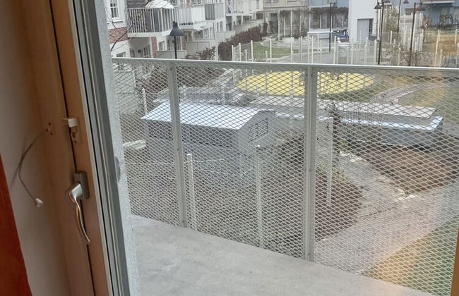 Apartment in Sundbyberg , Stockholm - Foto 28