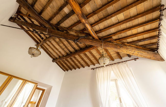 Castello del Duca - Foto 7