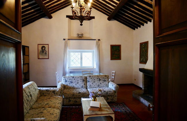 Castello del Duca - Foto 54