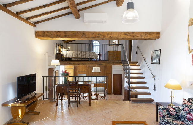 Castello del Duca - Foto 39