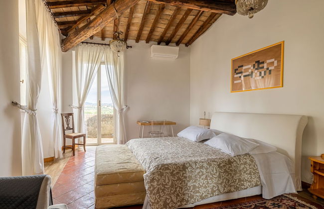 Castello del Duca - Foto 3
