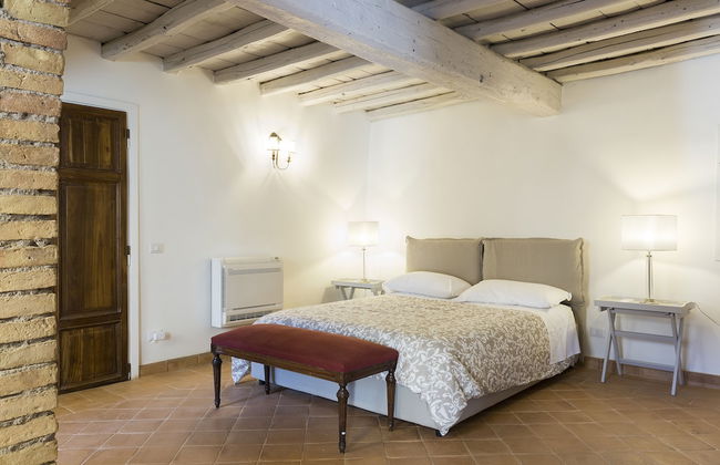 Castello del Duca - Foto 17