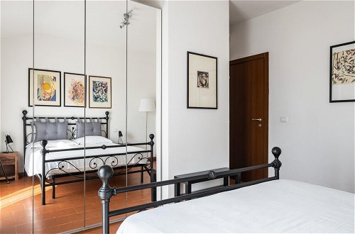 Foto 8 - Santa Caterina Apartment by Wonderful Italy