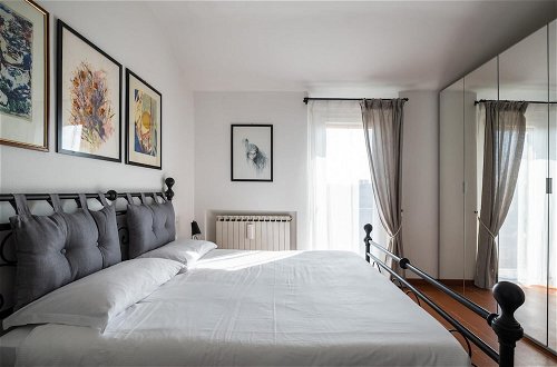 Foto 6 - Santa Caterina Apartment by Wonderful Italy