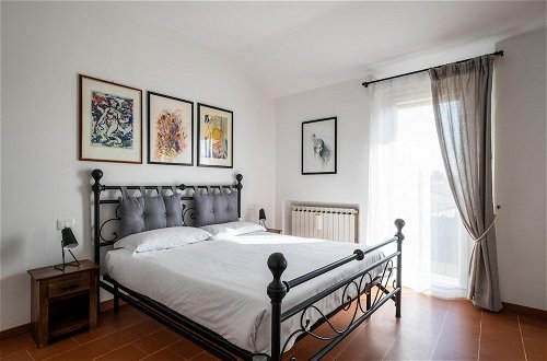 Foto 4 - Santa Caterina Apartment by Wonderful Italy