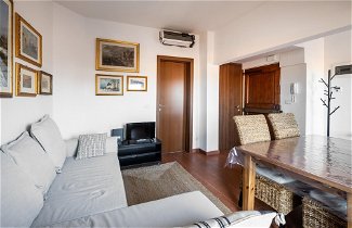 Photo 2 - Santa Caterina Apartment by Wonderful Italy